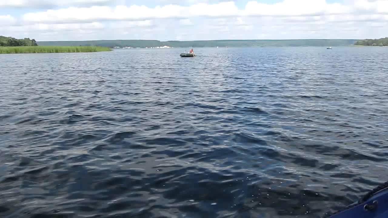 Сузуки дф 6 ас