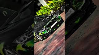 #bmw #modified #car #kerala #trending #malayalam #song #shorts #automobile #viral #fyp #edit #love