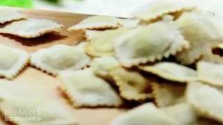 KitchenAid Ravioli Maker Attachment at Bed Bath & Beyond