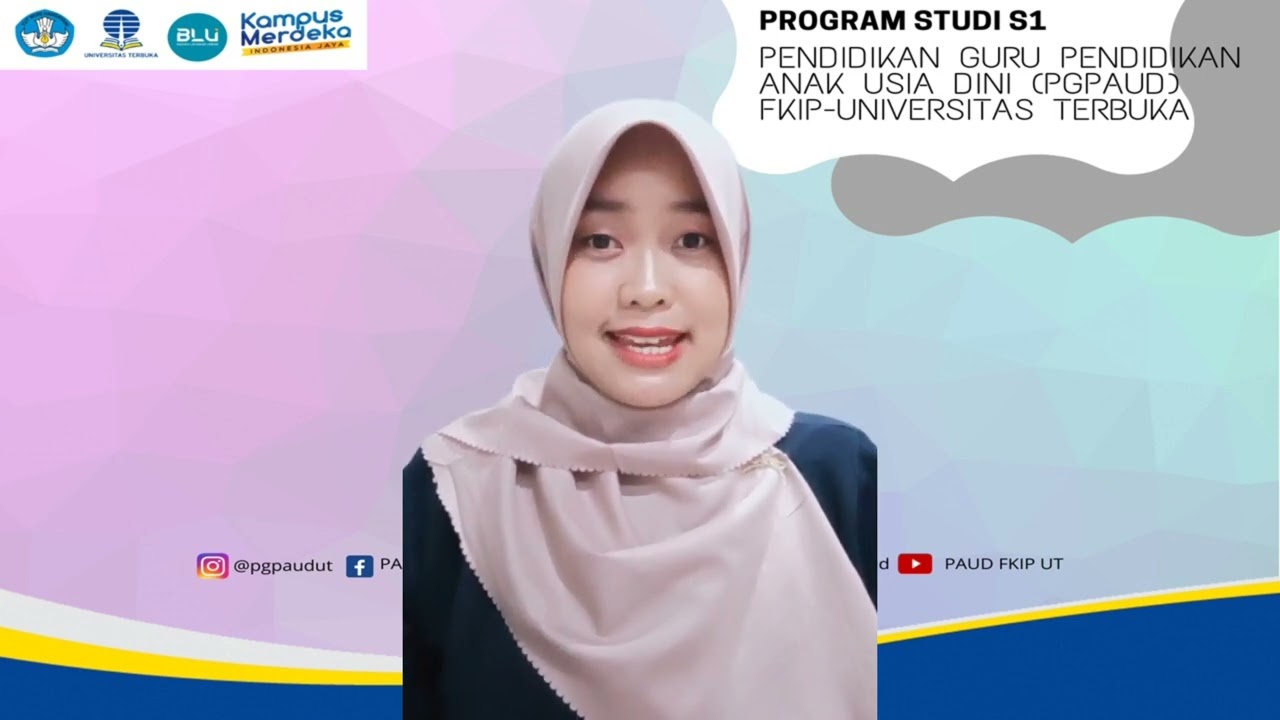 Sapaan Penjual Online: Kunci Sukses Membangun Hubungan dan Meningkatkan Penjualan