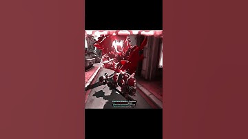 Hanzo ult looks so cinematic #overwatch #overwatch2 #shorts