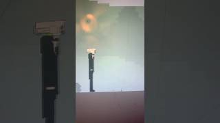 Skibidi Toilet 1 In Melon Playground