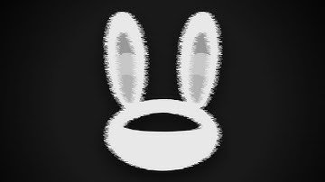 Random WIP Collection