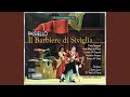 Miniature de la vidéo de la chanson Il Barbiere Di Siviglia: Act 1 "Ah! Don Basilio, Voi Venite Forse" (Bartolo, Basilio)
