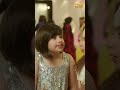 عارفة ان بنتها ما تمرق يوم بدون مصيبة مسلسل امنا رويحة الجنة