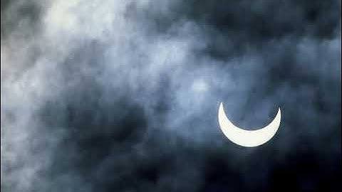 سورة التوبة بصوت القارئ محمد حفص علي الماليزي