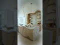 How to Find the Right Kitchen Colors for You