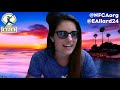 NFCA Webinar: Mental Health & Navigating Sudden Loss