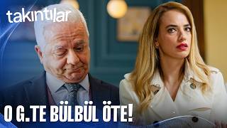 Küfür Etmeden Duramıyor: Yalarımmmm... | Takıntılar