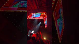 Dillstradamus drops Get Down (Eptic &amp; Jauz) live at Radius Chicago 5/16/26