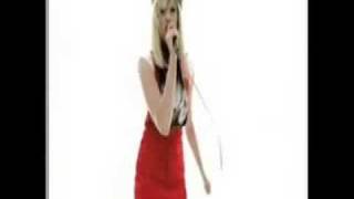 Watch Ting Tings Hey video