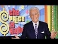 Top 10 Game Shows of All Time (Redux)