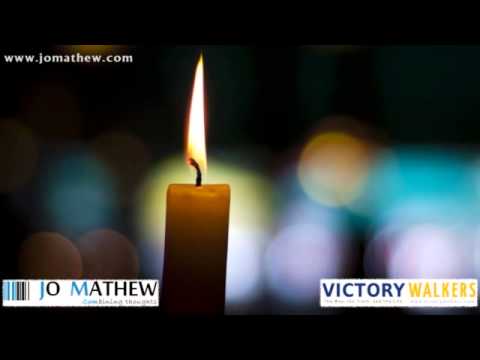 nee thakarnnavanano nee thakarnnavanano