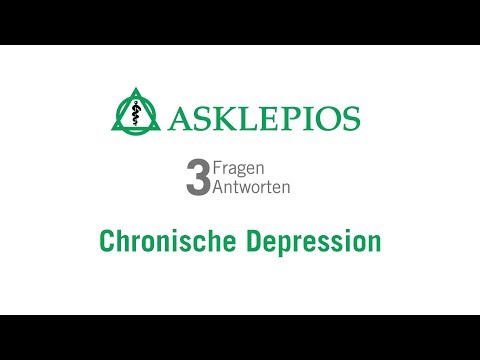 Video: 3 Möglichkeiten, Teenager auf Depressionen zu untersuchen