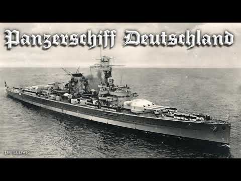 Video: Nimitz vs. Yamato. Proč moderní letectví nedokáže potopit bitevní loď?