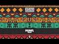 Miniature de la vidéo de la chanson Sete (Hugel Remix)