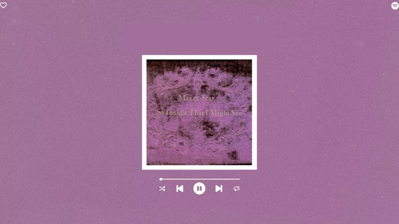 mazzy star - fade into you (sped up & reverb) mazzy star - fade into you (sped up & reverb)