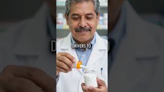 Pharmacy Tech Exposes Doctor Stealing Pain Pills from Dying Patients