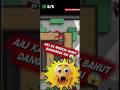 AAJ KA MISSION BAHUT DANGEROUS HAI 😱 | HUNTER ASSASSIN GAME #shorts #gaming