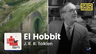Un libro una hora 177 | El Hobbit | J. R. R. Tolkien