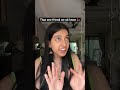 Natural nautanki relatable comedy funny memes friends makeup beautytips makeuplover lol