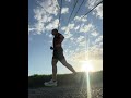 Keep Showing Up | Consistency on the Good Days #consistency #discipline #running #routine
