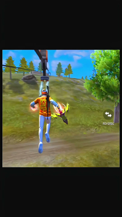#tf2edit