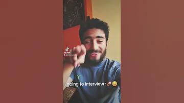 عمر ID مهرجان مهرجانات Comedyshorts كوميديا عمر Id Mahrganat 
