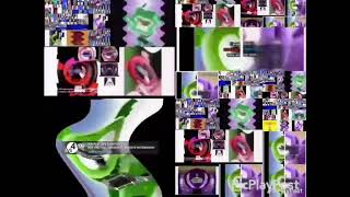 Old_video2016.mp4