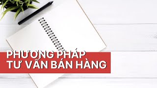 Kỹ Năng Oriflame | Phương Pháp Tư Vấn Bán Hàng 07-2020 | DBS