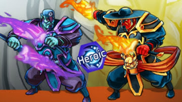 #234 CROSSBREEDING WIND SPIRIT (HEROIC MUTANT)