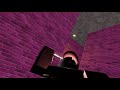 Roblox Piggy Guesty Skin Gameplay