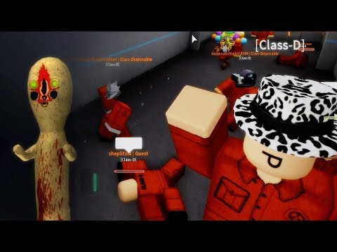Click to Play Video