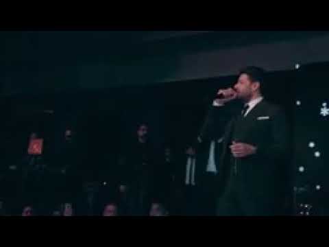 من البدايه قولتلك حماقي