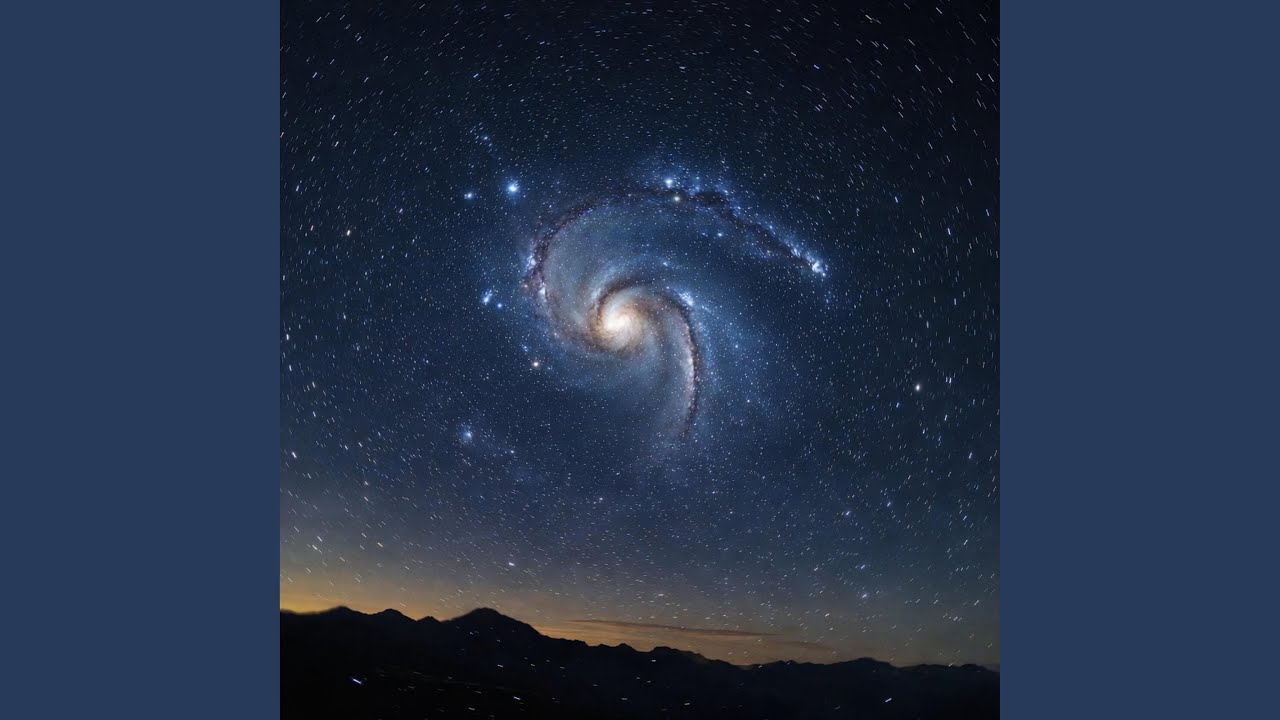 Celestial adlı videoyu YouTube'da izle Celestial adlı videoyu YouTube'da izle