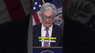 Federal Reserve increases rates again
