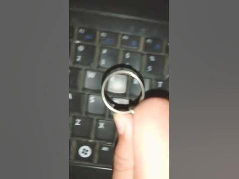 who name starts h - YouTube