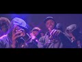 OFB Headie One X RV Ganging SLOWED REVERB mp3