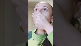 Inside Virginity Auctions | Selling My Virginity #investigativejournalism #documentary