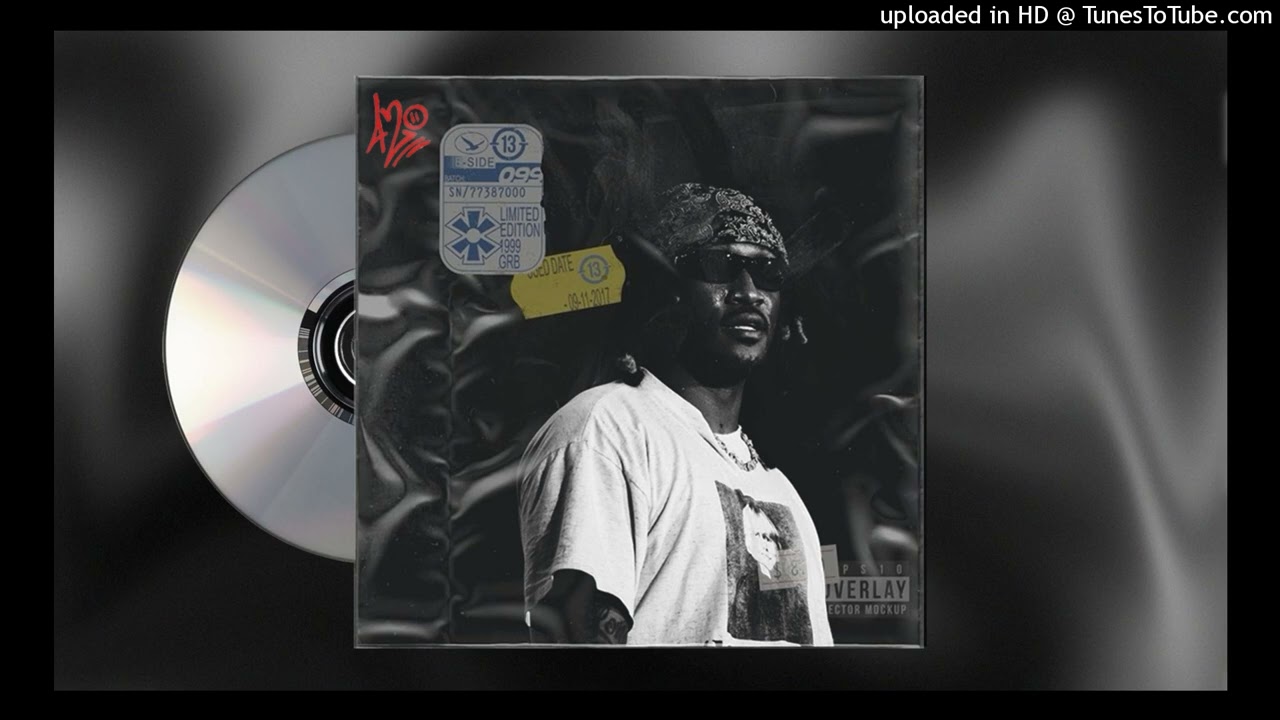 [Free] Sample pack/ Loop kit "Backdoor" (Future, 808 Mafia, Mixtape Pluto, wheezy, Hard,...)