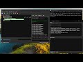 Cara Membuat / Install Teamtalk Music Bot ( TTMediaBot ) Di PC / Laptop Windows.