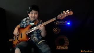 𝗞𝗮𝗿𝗶𝗺𝗮𝘁𝗮 ➖ 𝗦𝗲𝗻𝗴 𝗞𝗲𝗻 𝗞𝗲𝗻 [𝗕𝗮𝘀𝘀 𝗖𝗼𝘃𝗲𝗿]