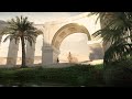 Dubai TV Ident 2022 