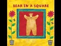 Shape Finding Quiz