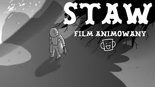Staw Film Animowany