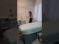 Vem passar um dia comigo ✨💆♀️🏡#vlog #rotina #estetica #esteticista #empreendedora #vidareal