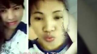 Tak kuat_Ayu Ting Ting