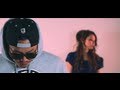 MUROZO『NO MATTER WHAT feat.SiSY』Official Music Video