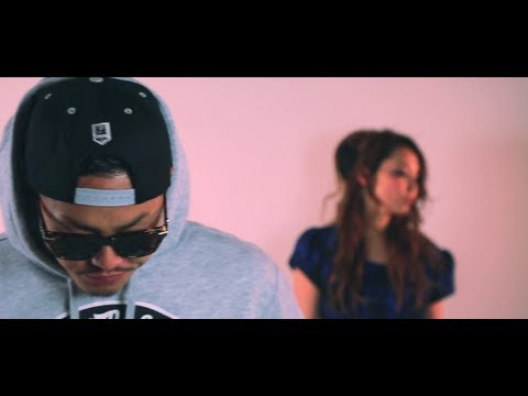 Loading video