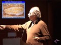 XII Conferència Anual: Dr.Guarner, El Microbioma Humano